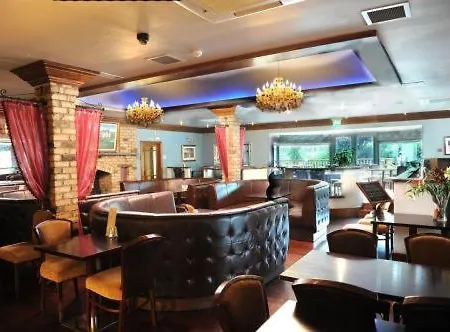 Dalys Inn