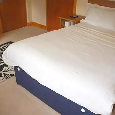 Dalys Inn Donore (Meath)
