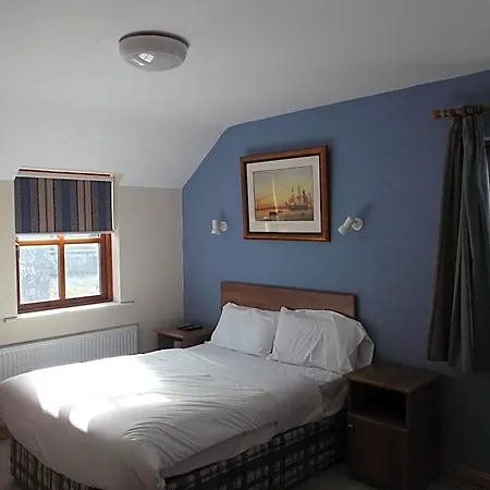 Dalys Inn