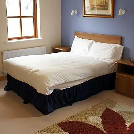 Inn Dalys