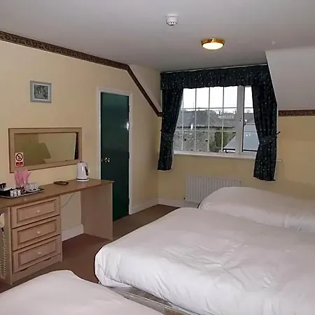 Dalys Inn Donore (Meath)
