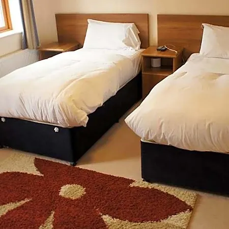 Inn Dalys Donore (Meath)