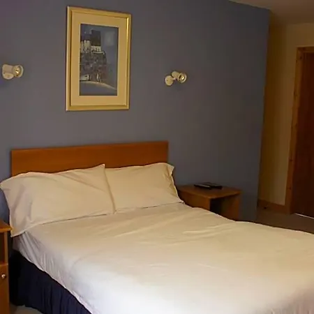 Dalys Inn Donore (Meath)