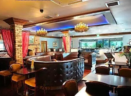 Dalys Inn Donore (Meath)