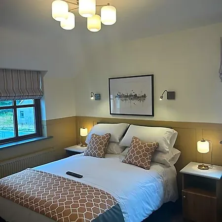 Inn Dalys Donore (Meath)