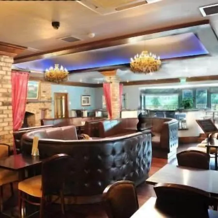 Dalys Donore (Meath)