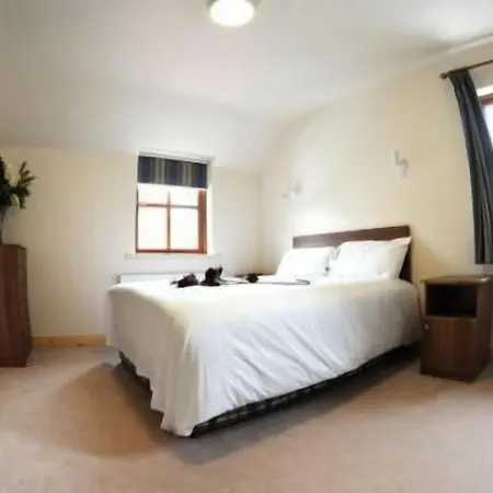 Dalys Inn