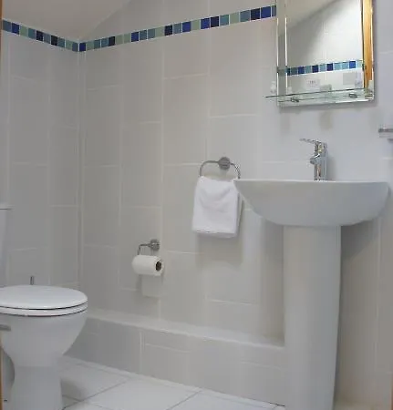Dalys Inn Donore (Meath)