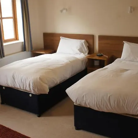 Dalys Donore (Meath)