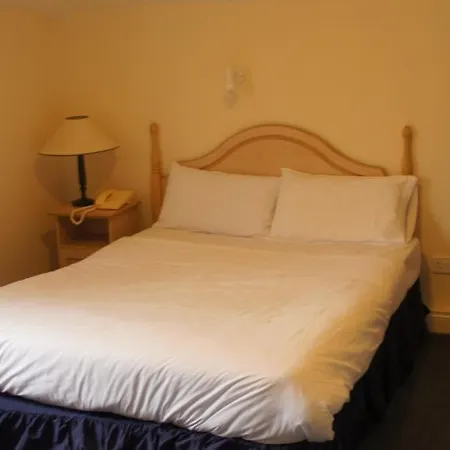 Inn Dalys 2*