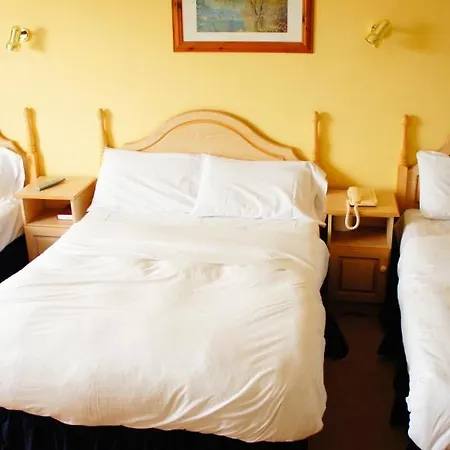 Dalys Donore (Meath)