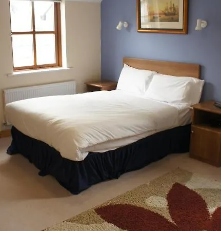 Inn Dalys 2*