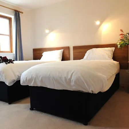 Dalys Donore (Meath)