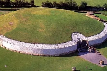 Han/Misafirhane Dalys