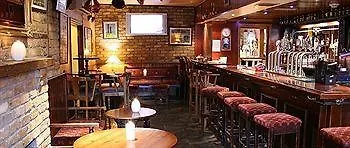Dalys Inn