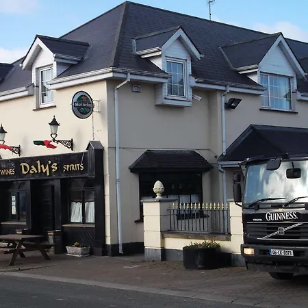 Inn Dalys 2*
