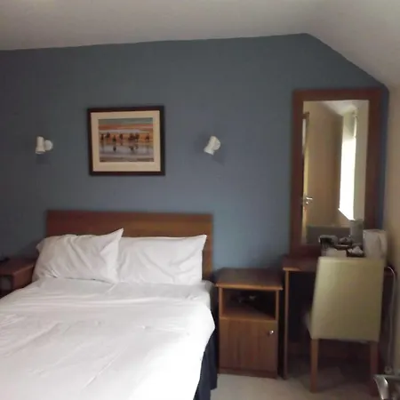 Dalys Inn Donore (Meath)