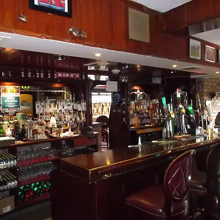 Dalys Inn