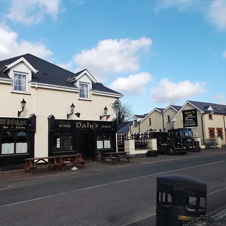 Inn Dalys