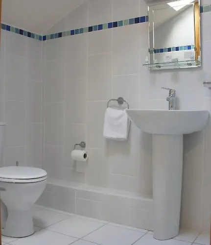 Dalys Herberg Donore (Meath)