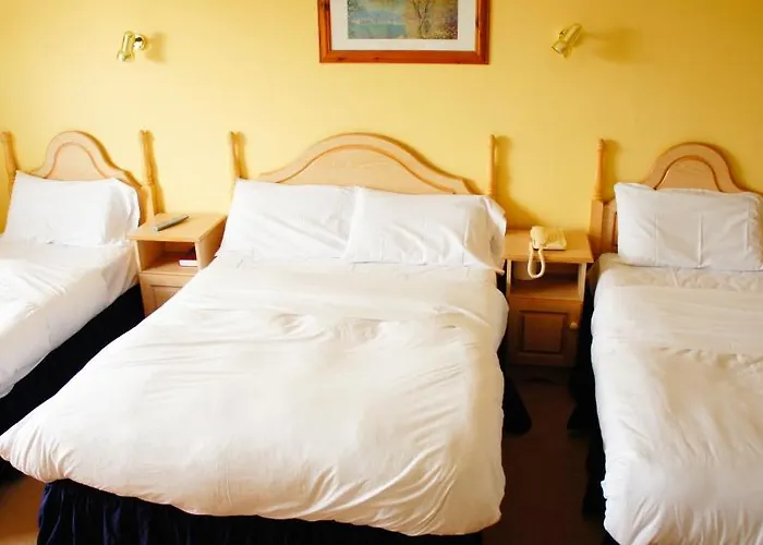 Dalys Donore (Meath)