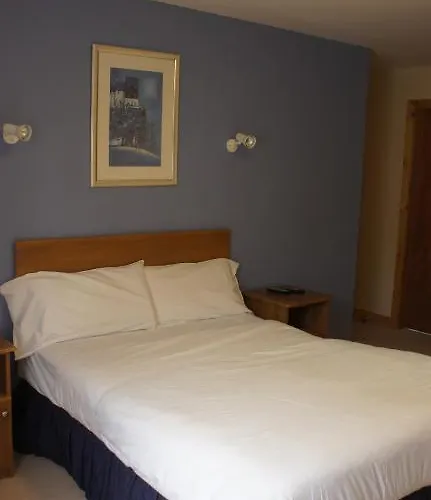 Dalys Inn Donore (Meath)