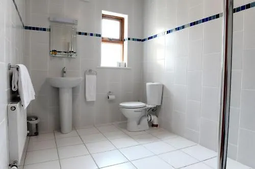 Fogadó Dalys Donore