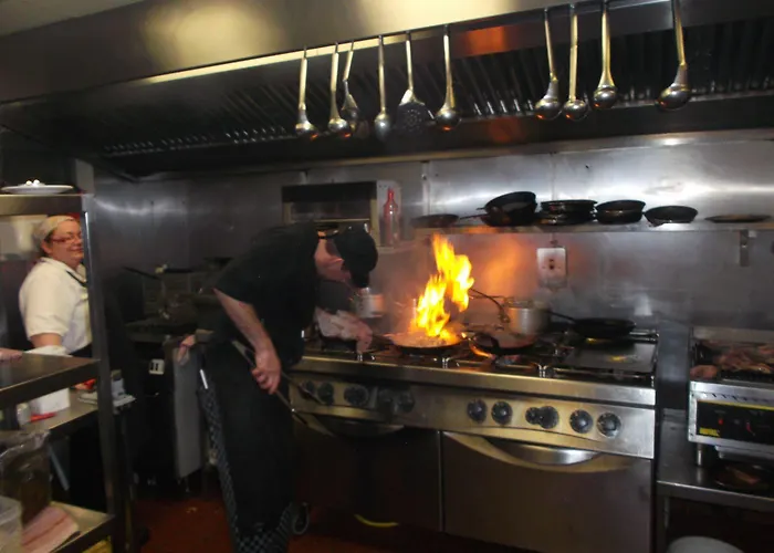 Dalys Donore (Meath)